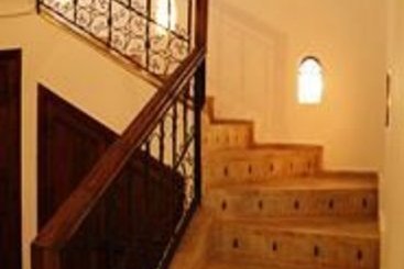 Riad Karim  | Marrakech | Marrakech | Hôtels au Maroc 8