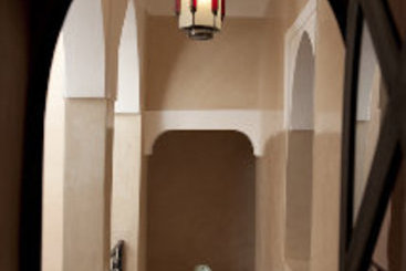 Riad Le Rubis  | Marrakech | Marrakech | Hôtels au Maroc 2