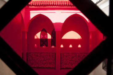Riad Le Rubis  | Marrakech | Marrakech | Hôtels au Maroc 3