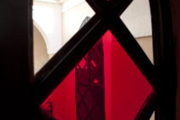 Riad Le Rubis  | Marrakech | Marrakech | Hôtels au Maroc 4