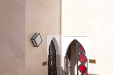 Riad Le Rubis  | Marrakech | Marrakech | Hôtels au Maroc 6