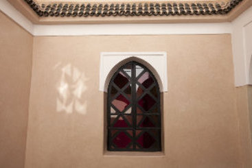 Riad Le Rubis  | Marrakech | Marrakech | Hôtels au Maroc 7