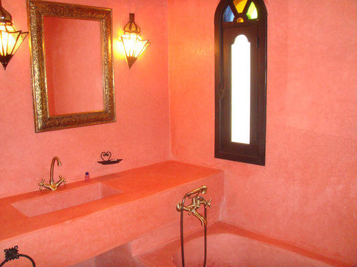 Riad Dar Foundouk  | Marrakech | Marrakech | Hôtels au Maroc 15