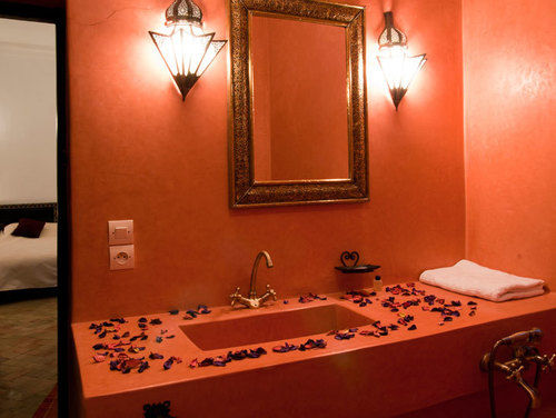 Riad Dar Foundouk  | Marrakech | Marrakech | Hôtels au Maroc 16