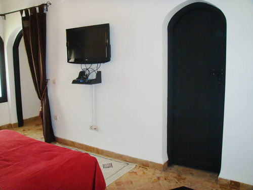 Riad Dar Foundouk  | Marrakech | Marrakech | Hôtels au Maroc 18