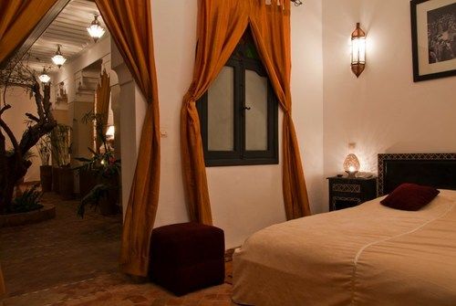 Riad Dar Foundouk  | Marrakech | Marrakech | Hôtels au Maroc 19