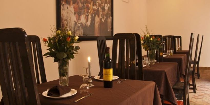 Riad Dar Foundouk  | Marrakech | Marrakech | Hôtels au Maroc 2