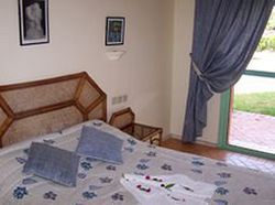 In Club Palmeraie Resort  | Marrakech | Marrakech | Hôtels au Maroc 1