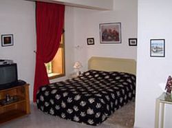 In Club Palmeraie Resort  | Marrakech | Marrakech | Hôtels au Maroc 5