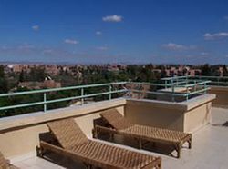 In Club Palmeraie Resort  | Marrakech | Marrakech | Hôtels au Maroc 7