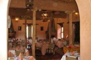 Hôtel Chez Momo  | Marrakech | Marrakech | Hôtels au Maroc 1