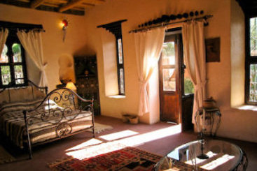 Hôtel Chez Momo  | Marrakech | Marrakech | Hôtels au Maroc 2