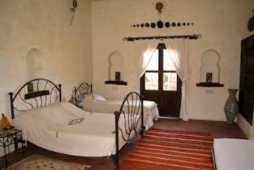 Hôtel Chez Momo  | Marrakech | Marrakech | Hôtels au Maroc 4