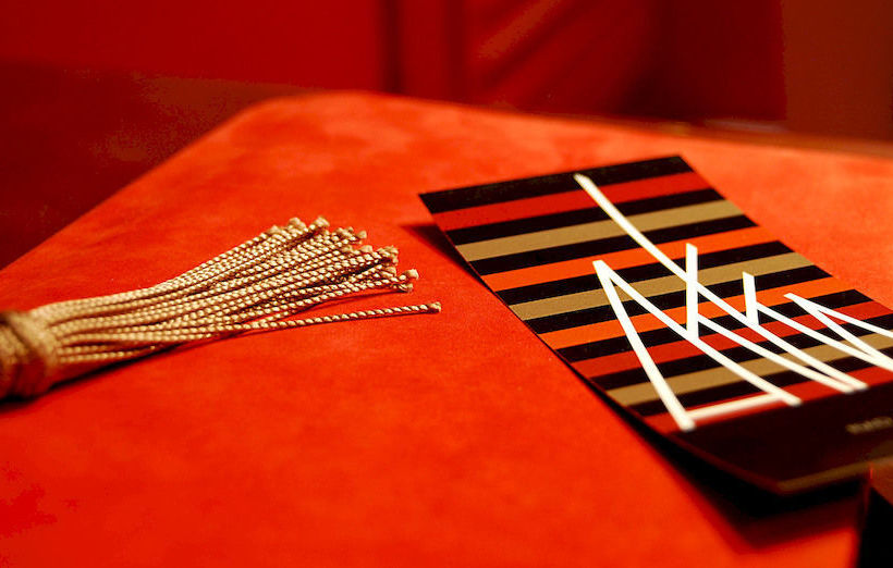 Riad Akka  | Marrakech | Marrakech | Hôtels au Maroc 20