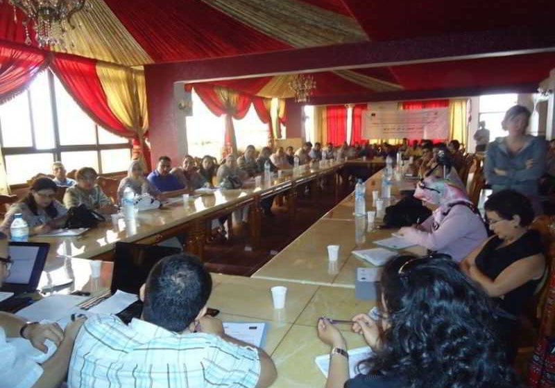 Hôtel Atenas  | Tétouan | Tétouan | Hôtels au Maroc 1