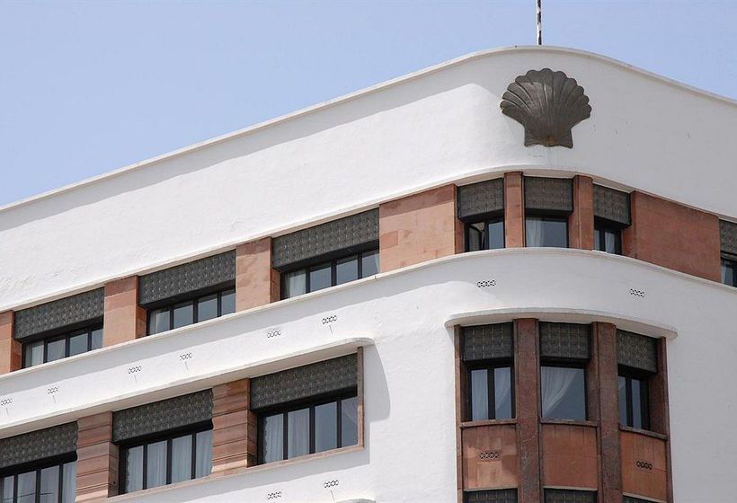 Imperial Casablanca Hotel & Spa  | Casablanca | Casablanca | Hôtels au Maroc 10