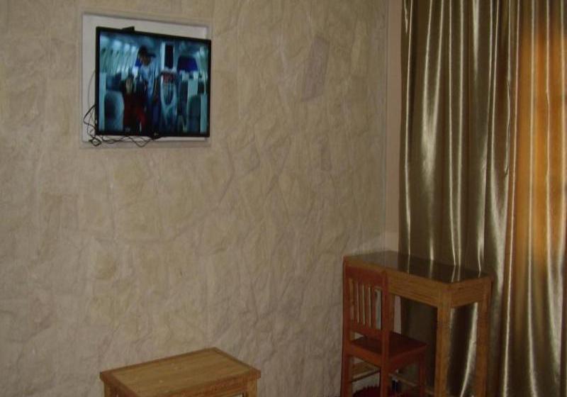 Hôtel Kasbah Asmaa  | Zagora | Zagora | Hôtels au Maroc 6