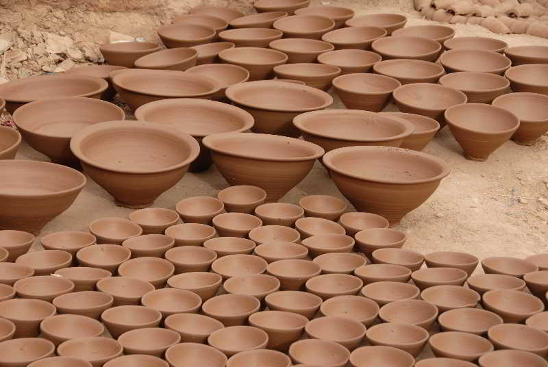 Hôtel Villa Zagora  | Zagora | Zagora | Hôtels au Maroc 18