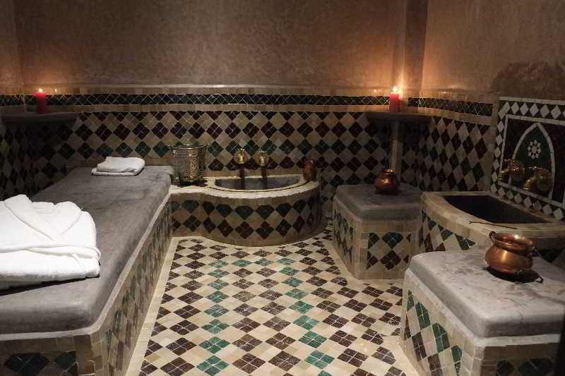 Hôtel Ksar Elkabbaba  | Skoura | Ouarzazate | Hôtels au Maroc 7