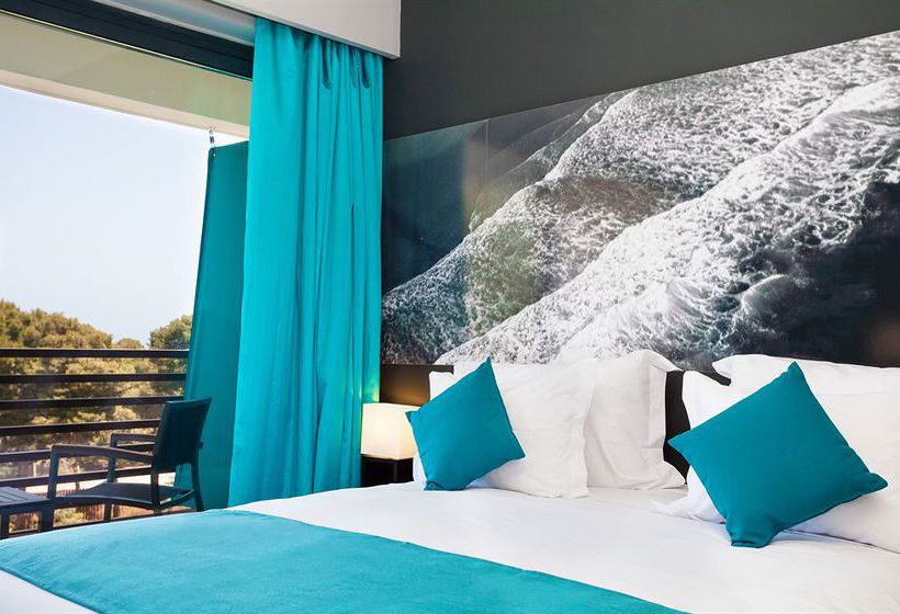 Hôtel Al Hoceima Bay  | Al Hoceima | Al Hoceïma | Hôtels au Maroc 1