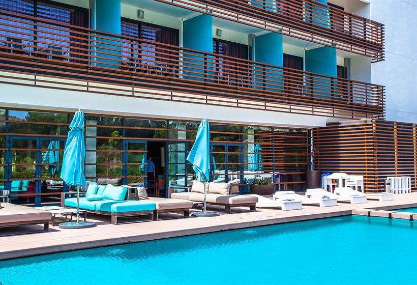 Hôtel Al Hoceima Bay  | Al Hoceima | Al Hoceïma | Hôtels au Maroc 11