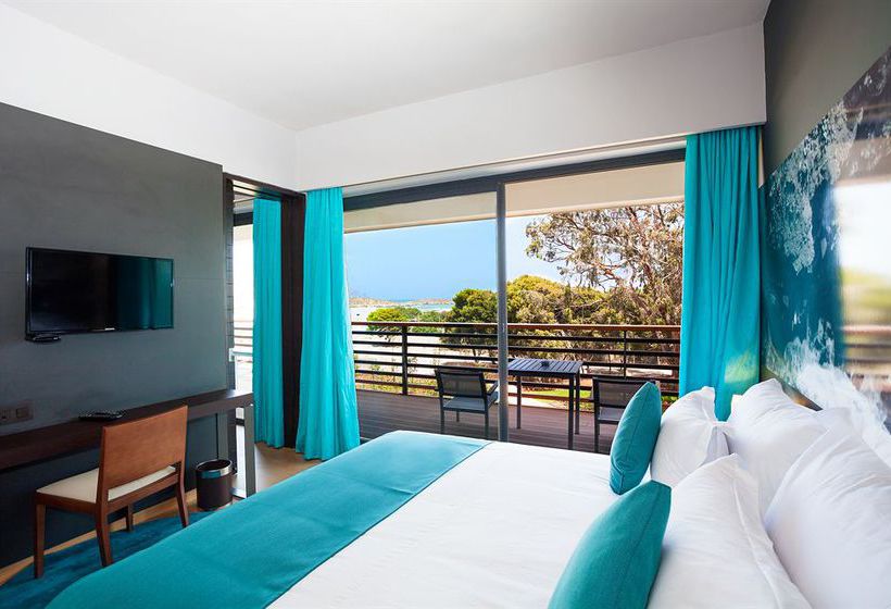 Hôtel Al Hoceima Bay  | Al Hoceima | Al Hoceïma | Hôtels au Maroc 13