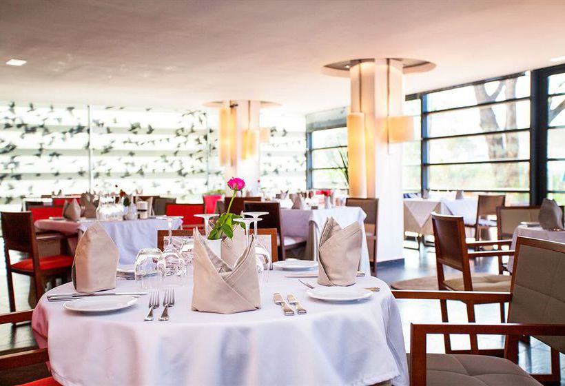 Hôtel Al Hoceima Bay  | Al Hoceima | Al Hoceïma | Hôtels au Maroc 15