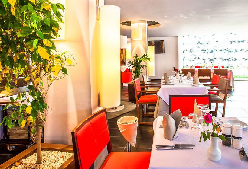 Hôtel Al Hoceima Bay  | Al Hoceima | Al Hoceïma | Hôtels au Maroc 19