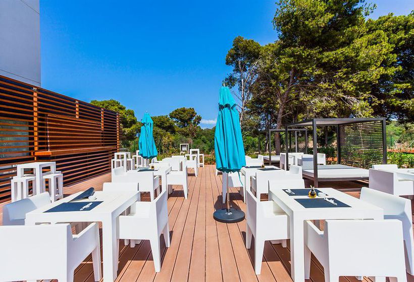 Hôtel Al Hoceima Bay  | Al Hoceima | Al Hoceïma | Hôtels au Maroc 2