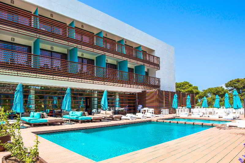 Hôtel Al Hoceima Bay  | Al Hoceima | Al Hoceïma | Hôtels au Maroc 20