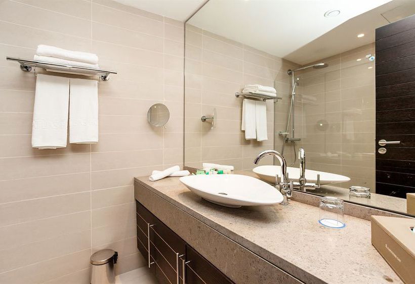 Hôtel Al Hoceima Bay  | Al Hoceima | Al Hoceïma | Hôtels au Maroc 4