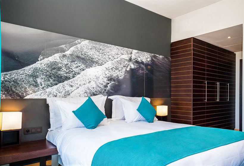 Hôtel Al Hoceima Bay  | Al Hoceima | Al Hoceïma | Hôtels au Maroc 6