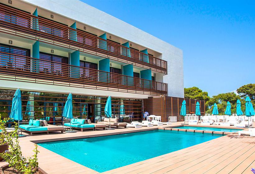 Hôtel Al Hoceima Bay  | Al Hoceima | Al Hoceïma | Hôtels au Maroc 7