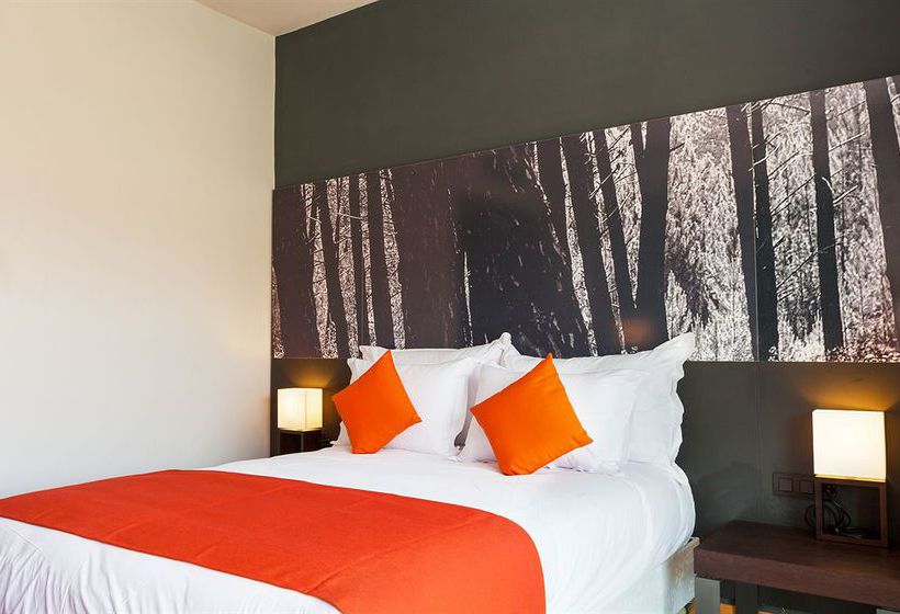 Hôtel Al Hoceima Bay  | Al Hoceima | Al Hoceïma | Hôtels au Maroc 8