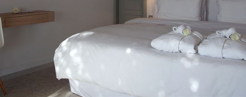 Hôtel Grace Marrakech  | Marrakech | Marrakech | Hôtels au Maroc 6