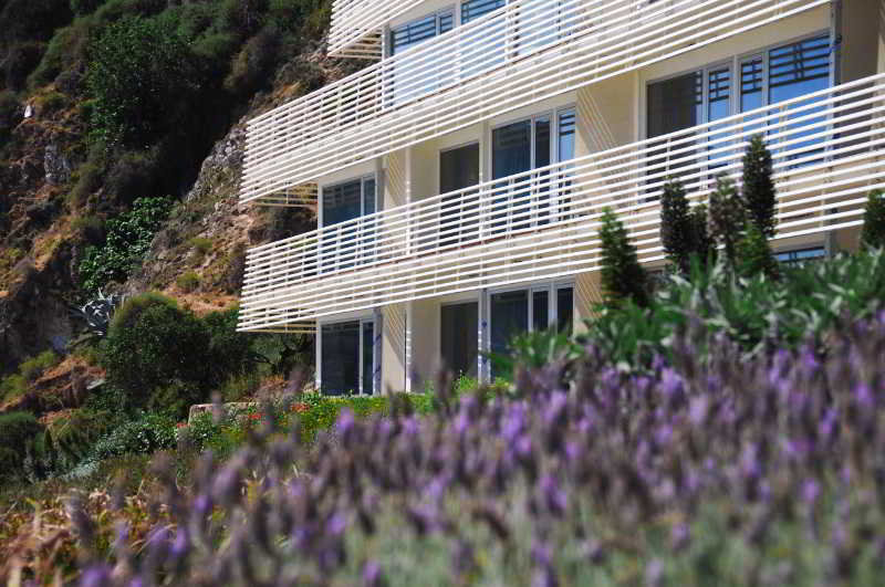 Hôtel Mercure Quemado Al-Hoceima Resort  | Al Hoceima | Al Hoceïma | Hôtels au Maroc 15
