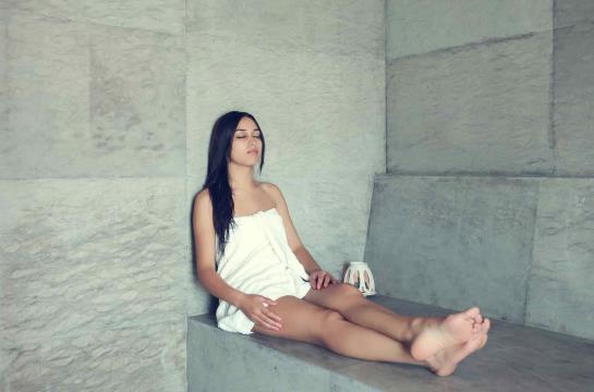 Hôtel Mercure Quemado Al-Hoceima Resort  | Al Hoceima | Al Hoceïma | Hôtels au Maroc 18