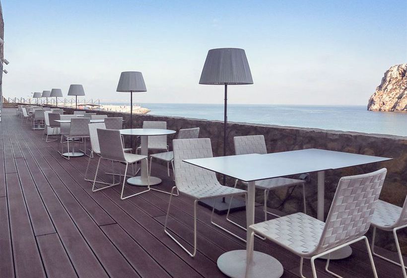 Hôtel Mercure Quemado Al-Hoceima Resort  | Al Hoceima | Al Hoceïma | Hôtels au Maroc 8