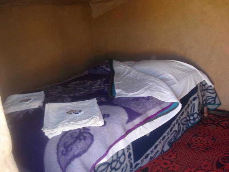 Hôtel Bivouac Dunes De Chegaga  | Zagora | Zagora | Hôtels au Maroc 2