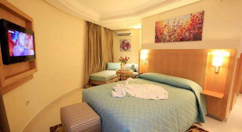 Palais Al Bahja Hotel & Spa  | Marrakech | Marrakech | Hôtels au Maroc 10