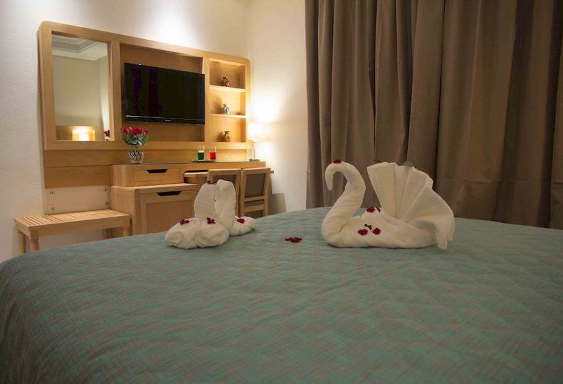 Palais Al Bahja Hotel & Spa  | Marrakech | Marrakech | Hôtels au Maroc 11