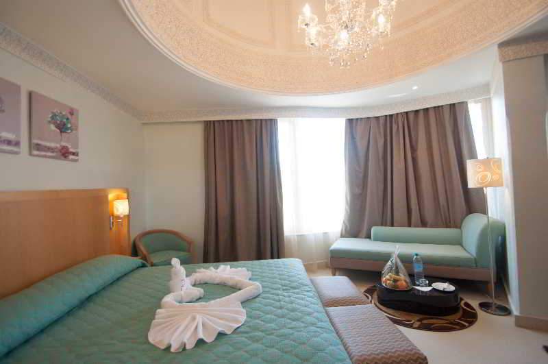 Palais Al Bahja Hotel & Spa  | Marrakech | Marrakech | Hôtels au Maroc 15