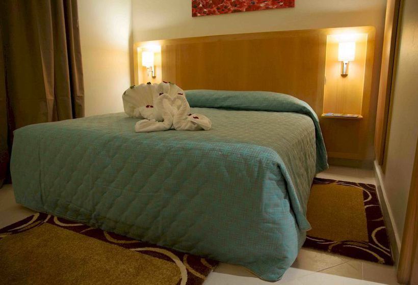 Palais Al Bahja Hotel & Spa  | Marrakech | Marrakech | Hôtels au Maroc 16