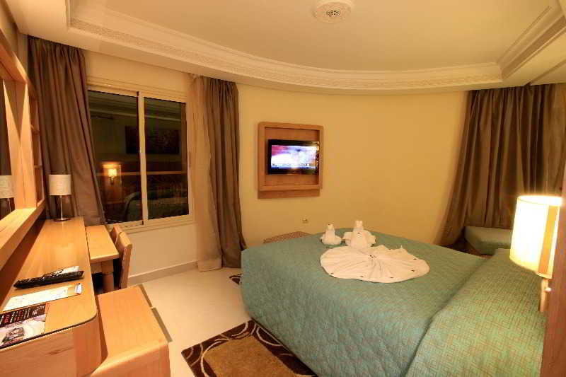 Palais Al Bahja Hotel & Spa  | Marrakech | Marrakech | Hôtels au Maroc 17