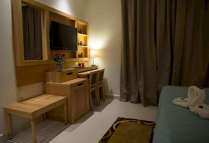 Palais Al Bahja Hotel & Spa  | Marrakech | Marrakech | Hôtels au Maroc 19