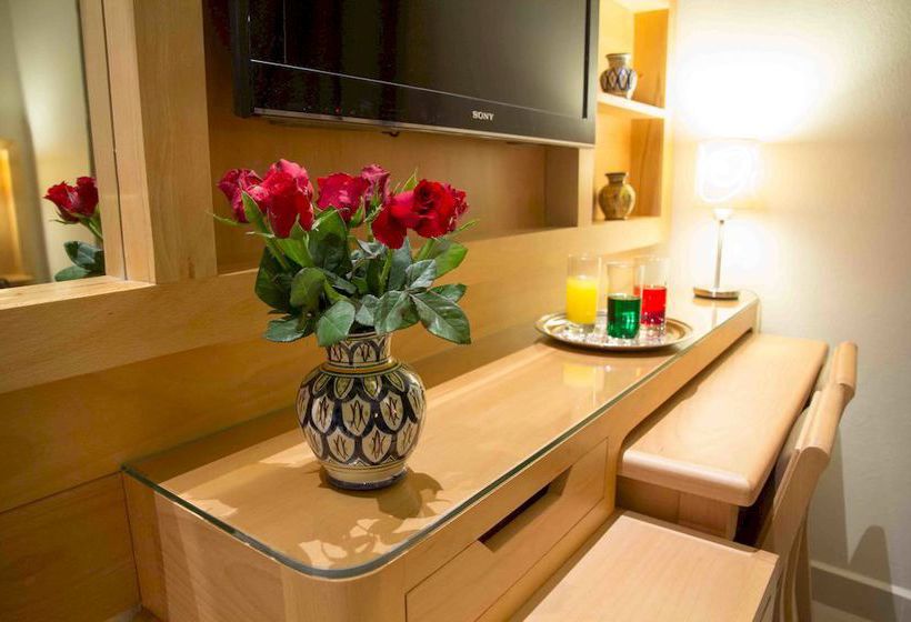 Palais Al Bahja Hotel & Spa  | Marrakech | Marrakech | Hôtels au Maroc 20