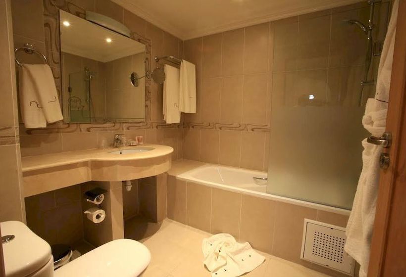 Palais Al Bahja Hotel & Spa  | Marrakech | Marrakech | Hôtels au Maroc 3