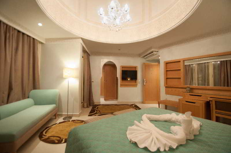 Palais Al Bahja Hotel & Spa  | Marrakech | Marrakech | Hôtels au Maroc 5