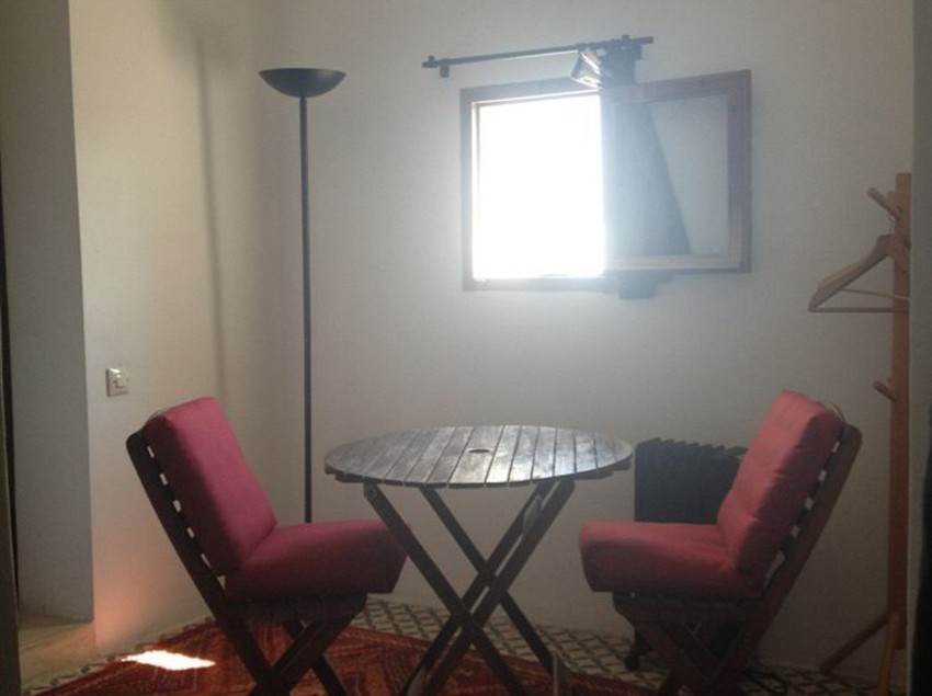 Riad Azahra  | Rabat | Rabat-Salé-Zemur-Zaer | Hôtels au Maroc 10