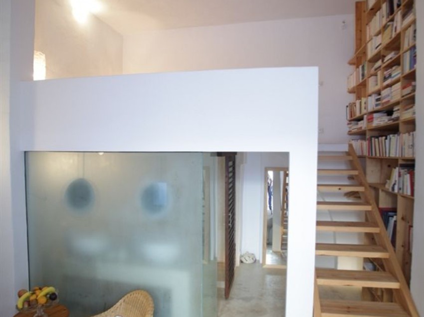 Riad Azahra  | Rabat | Rabat-Salé-Zemur-Zaer | Hôtels au Maroc 12